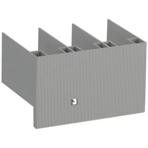 ABB LT370-30L, Relais ABB LT370-30L, Relais