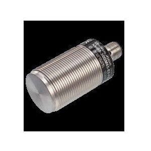 Pepperl & Fuchs PEPPERL+FUCHS NMB8-30GM65-Z0-FE-V1 (Sensor), Elektronikmodul Pepperl & Fuchs PEPPERL+FUCHS NMB8-30GM65-Z0-FE-V1 (Sensor), Elektronikmodul
