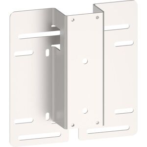 Schneider Electric LA9GRFB2 - Retrofit-Nachrüstsockel - TeSys Giga-Schütze Schneider Electric LA9GRFB2 - Retrofit-Nachrüstsockel - TeSys Giga-Schütze