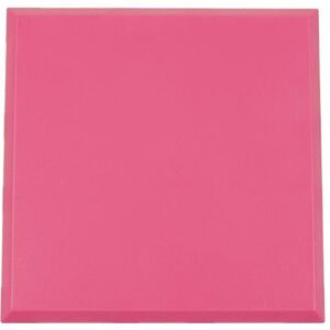 Allnet BrickÂRÂknowledge Kunststoffschale 2x2 magenta oben und unten 10er Pack (Elektronikkit), Elektronikmodul Allnet BrickÂRÂknowledge Kunststoffschale 2x2 magenta oben und unten 10er Pack (Elektronikkit), Elektronikmodul