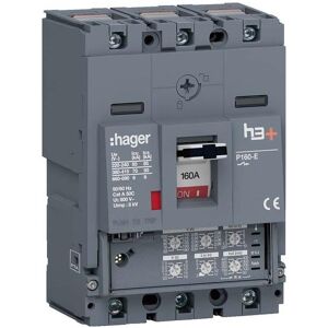 Hager HES160JC, Relais Hager HES160JC, Relais