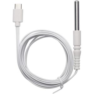 Dragino Externe Temperatursonde für LHT52 und LHT65N, Entwicklungsboard + Kit Dragino Externe Temperatursonde für LHT52 und LHT65N, Entwicklungsboard + Kit