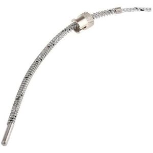 RS PRO Temperatursensor Typ J, Automatisierung RS PRO Temperatursensor Typ J, Automatisierung