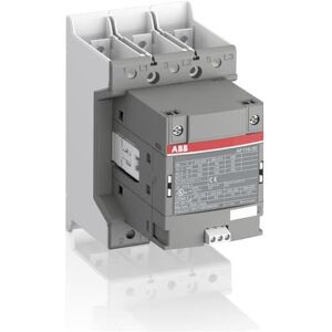 ABB AF116-30-00B-34, Relais ABB AF116-30-00B-34, Relais
