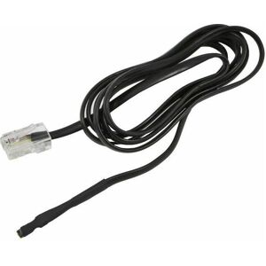 Allnet ALL3020 Sensor für Luftfeuchte und Temperatur, Elektronikzubehör + Gehäuse Allnet ALL3020 Sensor für Luftfeuchte und Temperatur, Elektronikzubehör + Gehäuse