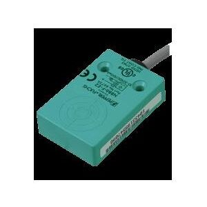 Pepperl & Fuchs PEPPERL+FUCHS NJ10-F-A2 (Sensor), Elektronikmodul Pepperl & Fuchs PEPPERL+FUCHS NJ10-F-A2 (Sensor), Elektronikmodul
