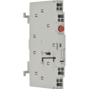 Eaton placeholder-to be supplied later Y7-199329, Relais Eaton placeholder-to be supplied later Y7-199329, Relais