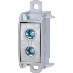 Eaton Electric GmbH Neutralleiterklemme f. Kleingehäuse K-CI-K5, Relais Eaton Electric GmbH Neutralleiterklemme f. Kleingehäuse K-CI-K5, Relais