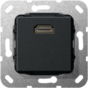Gira, Steckdose, HDMI Gira, Steckdose, HDMI