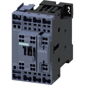 Siemens 3RT2327-2BF40, Relais Siemens 3RT2327-2BF40, Relais