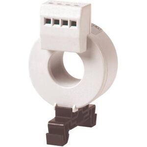 Eaton Wandler, für FI-Relais, 285558, Automatisierung Eaton Wandler, für FI-Relais, 285558, Automatisierung