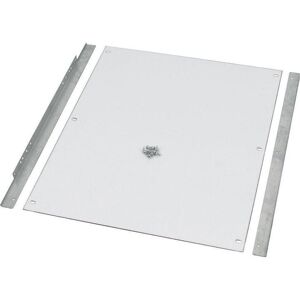 Eaton Abdeckung XPC0610 600x1000mm transparent, Relais Eaton Abdeckung XPC0610 600x1000mm transparent, Relais
