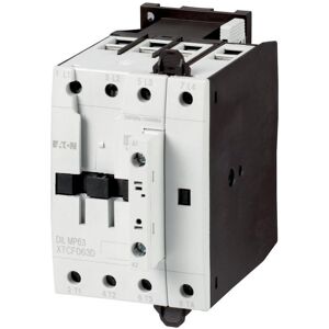 Eaton DILMP63(RDC24), Relais Eaton DILMP63(RDC24), Relais