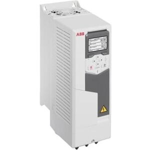 ABB, Frequenzumrichter, ACS580-01-12A7-4 ABB, Frequenzumrichter, ACS580-01-12A7-4