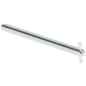 ABB STOTZ-KONTAKT Verlängerungswelle OXP6X15 0, 150mm OXP6X150, Relais ABB STOTZ-KONTAKT Verlängerungswelle OXP6X15 0, 150mm OXP6X150, Relais