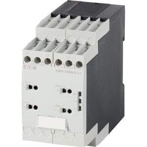 Eaton EMR6-AWM820-J-1, Relais Eaton EMR6-AWM820-J-1, Relais