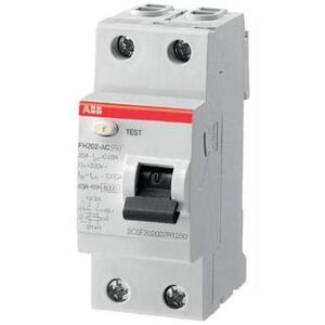 ABB, Schutzschalter, SN201 MCB Leitungsschutzschalter Typ C, Pol 1P+N 6A 230V, Abschaltvermögen 4,5 kA DIN-Schienen-M ABB, Schutzschalter, SN201 MCB Leitungsschutzschalter Typ C, Pol 1P+N 6A 230V, Abschaltvermögen 4,5 kA DIN-Schienen-M