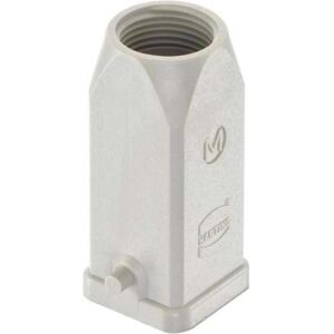 Harting Han M20 Top-Eintrittsgehäuse - Elektronikgehäuse Harting Han M20 Top-Eintrittsgehäuse - Elektronikgehäuse