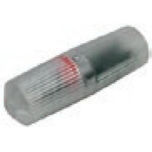 Bachmann, Schnurschalter, 924.0165 Bachmann, Schnurschalter, 924.0165