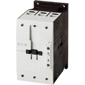 Eaton Schütz 37KW 230V 3-polig, Relais Eaton Schütz 37KW 230V 3-polig, Relais