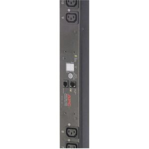 APC AP7950, Switched Rack PDU, USV Zubehör APC AP7950, Switched Rack PDU, USV Zubehör