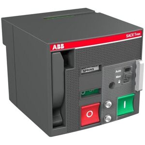 ABB, Zubehör Antriebstechnik, 1SDA066466R1 ABB, Zubehör Antriebstechnik, 1SDA066466R1