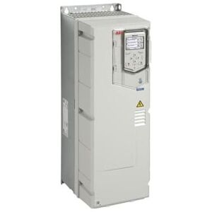 ABB, Frequenzumrichter, Stotz S&J Frequenzumrichter IP55 ACH580-01-062A-4+B ABB, Frequenzumrichter, Stotz S&J Frequenzumrichter IP55 ACH580-01-062A-4+B