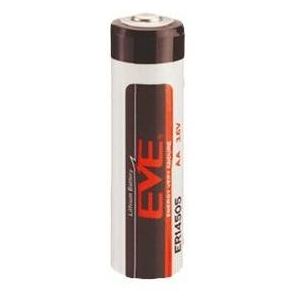 Elsys Sensor Battery ER 14505 (1 Stk., AA, 2700 mAh), Batterien + Akkus Elsys Sensor Battery ER 14505 (1 Stk., AA, 2700 mAh), Batterien + Akkus