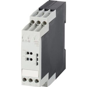 Eaton EMR6-A300-C-1, Relais Eaton EMR6-A300-C-1, Relais