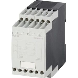 Eaton EMR6-RC690, Relais Eaton EMR6-RC690, Relais