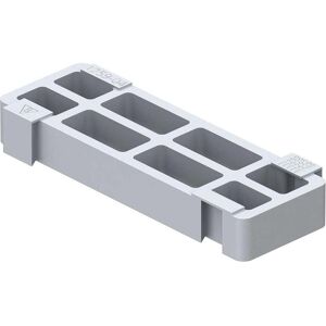 Kaiser Abzweigdose, KAI 1259-04 Distanzstück 91 Kaiser Abzweigdose, KAI 1259-04 Distanzstück 91