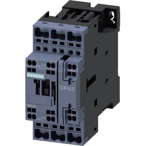 Siemens 3RT2028-2XF40-0LA2, Relais Siemens 3RT2028-2XF40-0LA2, Relais