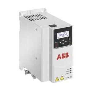 ABB, Frequenzumrichter, ACS380-040S-12A2-1 ABB, Frequenzumrichter, ACS380-040S-12A2-1