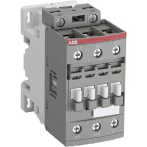 ABB AFC38-30-00-80, Relais ABB AFC38-30-00-80, Relais