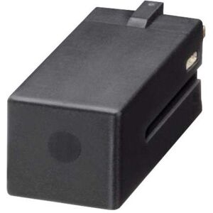 Siemens LED MODULE,RED,PLUG IN RELAY,230V AC, Relais Siemens LED MODULE,RED,PLUG IN RELAY,230V AC, Relais