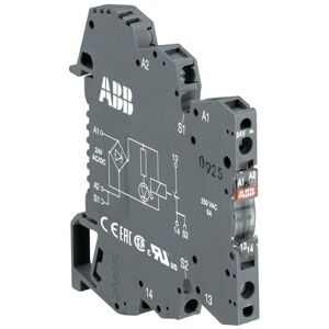 ABB OBOC1000-230VAC, Relais ABB OBOC1000-230VAC, Relais