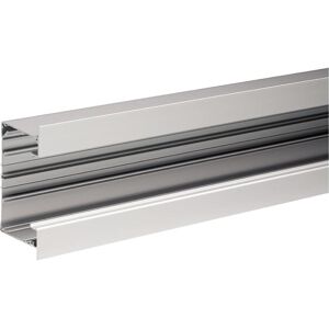 Schneider Electric U1234 Aluminium Kabelmanagementsystem - Kabelmanagementsystem Schneider Electric U1234 Aluminium Kabelmanagementsystem - Kabelmanagementsystem