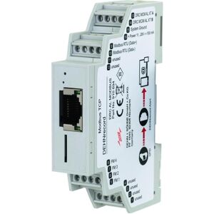 Dehn, Überspannungsschutz, 910694 DRC AL MODBUS Kompaktes Dehn, Überspannungsschutz, 910694 DRC AL MODBUS Kompaktes