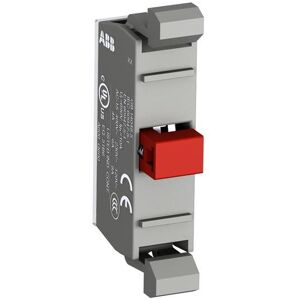 ABB 1SFA611612R1010, Relais ABB 1SFA611612R1010, Relais
