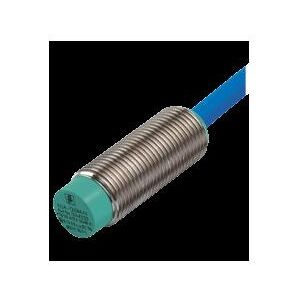 Pepperl & Fuchs NJ4-12GM-N Induktiver Sensor Pepperl & Fuchs NJ4-12GM-N Induktiver Sensor