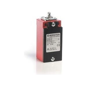 Bernstein 6021105015, Elektronikzubehör + Gehäuse Bernstein 6021105015, Elektronikzubehör + Gehäuse