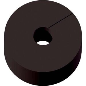 Lapp, Kabelschutz + Kabelführung, Mehrfachdichteinsatz M25 Nitri (11 cm) Lapp, Kabelschutz + Kabelführung, Mehrfachdichteinsatz M25 Nitri (11 cm)