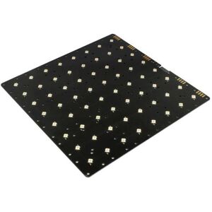 Allnet 4duino 8x8 LED Matrix auf ESP8266 Basis inkl. Temperatur- & Feuchtigkeitssensor, Entwicklungsboard + Kit Allnet 4duino 8x8 LED Matrix auf ESP8266 Basis inkl. Temperatur- & Feuchtigkeitssensor, Entwicklungsboard + Kit