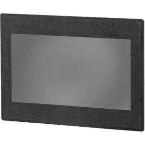 Weidmüller UV66-ECO-7-RES-W Pekscreen - Touchscreen Weidmüller UV66-ECO-7-RES-W Pekscreen - Touchscreen