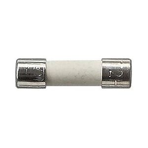 Gira, Sicherung, Sicherung (2 A) Gira, Sicherung, Sicherung (2 A)