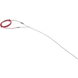 RS PRO Thermoelement Typ N, Automatisierung RS PRO Thermoelement Typ N, Automatisierung