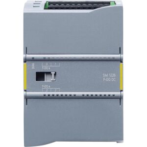 Siemens 6AG1226-6RA32-5XB0, Relais Siemens 6AG1226-6RA32-5XB0, Relais