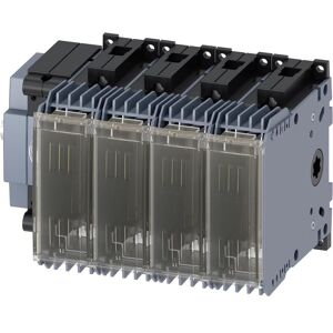 Siemens 3KF1408-4LB11, Relais Siemens 3KF1408-4LB11, Relais