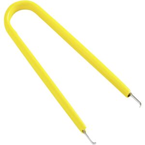 TRU COMPONENTS IC-Extractor - DIL, DIP - IC Entferner TRU COMPONENTS IC-Extractor - DIL, DIP - IC Entferner
