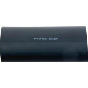 3M Schrumpfschlauch, TE100048673 Schrumpfschlauch (1x) 3M Schrumpfschlauch, TE100048673 Schrumpfschlauch (1x)